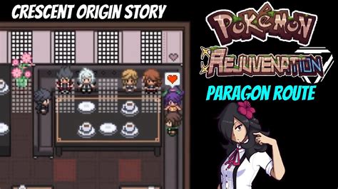 pokemon rejuvenation friendship guide.